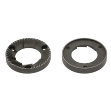 Non branding ŐRLŐTÁRCSAPÁR CIMBALI-FAEMA LH kisháztartási gépek kiegészítői