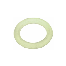 Non branding ORM tömítés 0130-30 szilikon kisháztartási gépek kiegészítői