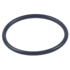 Non branding ORM tömítés 0250-20 kisháztartási gépek kiegészítői