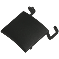 Non branding Őrölt kávé fedél Jura D-széria kisháztartási gépek kiegészítői