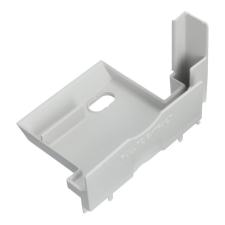 Non branding Őröltkávé gyűjtő tálca kisháztartási gépek kiegészítői