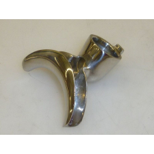 Non branding ÖSSZEKAPCSOLÓ CSŐR 2 CSÉSZE kisháztartási gépek kiegészítői