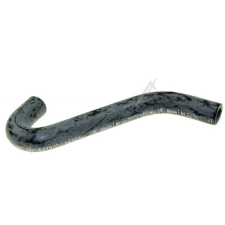 Non branding ÖSSZEKÖTŐ tömlő beépíthető gépek kiegészítői