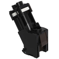 Non branding P.E.P. Központi egység kisháztartási gépek kiegészítői