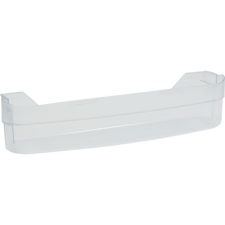 Non branding PALACKPOLC WHIRLPOOL 481241848957 beépíthető gépek kiegészítői