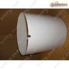 Non branding Palást (eredeti) HAJDU 303 keverőtárcsás mosógép beépíthető gépek kiegészítői