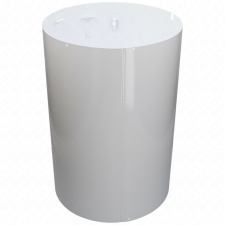 Non branding Palást HAJDU 407.42 centrifuga beépíthető gépek kiegészítői