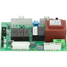 Non branding Panel beépíthető gépek kiegészítői