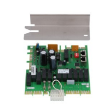 Non branding Panel 155x145 mm beépíthető gépek kiegészítői