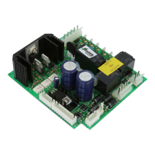 Non branding Panel JURA E / F SOROZATHOZ kisháztartási gépek kiegészítői