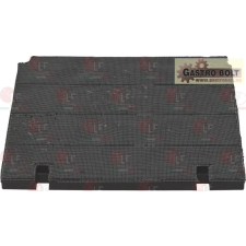 Non branding PÁRAELSZÍVÓ SZŰRŐ TURBOAIR BOX FALI kisháztartási gépek kiegészítői