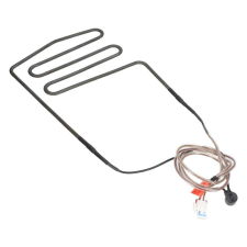 Non branding PÁRÁSÍTÓ FŰTŐTEST beépíthető gépek kiegészítői