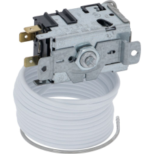 Non branding párologtató termosztát K22 L1083 kisháztartási gépek kiegészítői