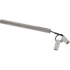 Non branding PATRON FŰTŐELEM 1200W 230V kisháztartási gépek kiegészítői