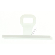 Non branding PAUSE TASTE TRAEGER SP-10 beépíthető gépek kiegészítői