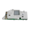 Non branding PC BOARD INDESIT THREE-PHASE