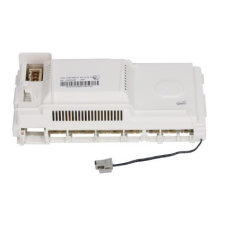 Non branding PC LAP INDESIT beépíthető gépek kiegészítői