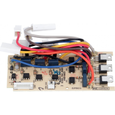 Non branding PCB PANEL KÉSZLET TRIAC SAGE SP0020524 kisháztartási gépek kiegészítői