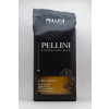 Non branding Pellini Espresso Bar Vivace szemes kávé (1kg)