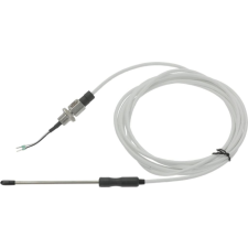 Non branding penetrációs szonda PT100 beépíthető gépek kiegészítői