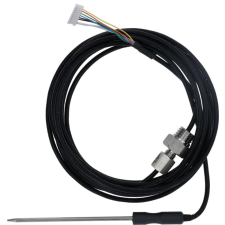 Non branding PENETRATION PROBE beépíthető gépek kiegészítői