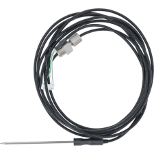 Non branding PENETRATION PROBE beépíthető gépek kiegészítői