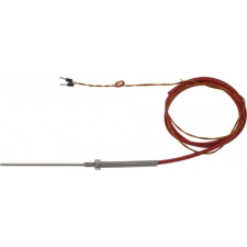 Non branding PENETRATION PROBE PT100 beépíthető gépek kiegészítői