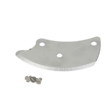 Non branding penge kisháztartási gépek kiegészítői