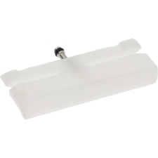 Non branding penge kaparó keverő kisháztartási gépek kiegészítői