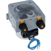 Non branding PERISTALTIC DOSING PUMP FOR RINSE AID PG-0.4