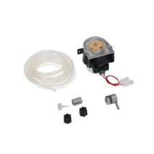 Non branding perisztaltikus mosószer adagoló beépíthető gépek kiegészítői