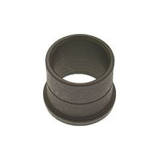 Non branding Persely ? 28/25x20 mm beépíthető gépek kiegészítői