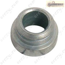 Non branding Persely (motorhoz való) HAJDU 303 keverőtárcsás mosógép / RENDELÉSRE beépíthető gépek kiegészítői