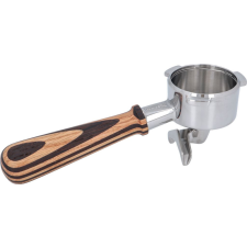 Non branding PESADO SZŰRŐTARTÓ 2 CSÉSZÉHEZ RAYA kisháztartási gépek kiegészítői