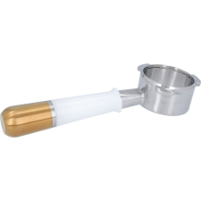 Non branding PESADO SZŰRŐTARTÓ ALJ NÉLKÜL FEHÉR kisháztartási gépek kiegészítői