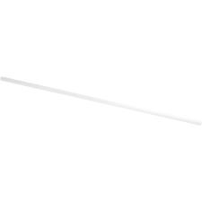 Non branding PIPE MADE OF QUARTZ ø 15x725 mm beépíthető gépek kiegészítői