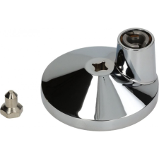 Non branding PLANETÁRIS MECHANIZMUS KENWOOD KW710245 kisháztartási gépek kiegészítői