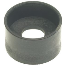 Non branding PLASTIC BUSHING FOR BEARING kisháztartási gépek kiegészítői