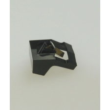 Non branding PN 135 HANGLEMEZTÜ kisháztartási gépek kiegészítői