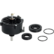 Non branding PNEUMATIKUS HENGER ø 80x26 mm kisháztartási gépek kiegészítői