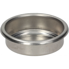 Non branding POD SZŰRŐ 2 CSÉSZE ø 70x21.5 mm kisháztartási gépek kiegészítői