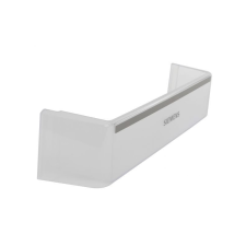 Non branding POLC HŰTŐ AJTÓBA beépíthető gépek kiegészítői