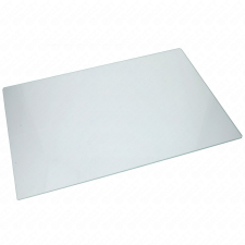 Non branding Polc üveg alsó (eredeti) PRIVILEG fagyasztó beépíthető gépek kiegészítői