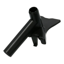 Non branding POR ITAL ITAL KIMENET SCHAERER KÁVÉFŐZŐKHÖZ kisháztartási gépek kiegészítői