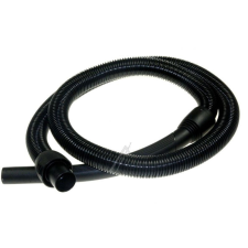 Non branding Porszívó tömlő teljes Electrolux 109643100/0 kisháztartási gépek kiegészítői