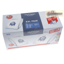 Non branding Porszívó zsák kisháztartási gépek kiegészítői