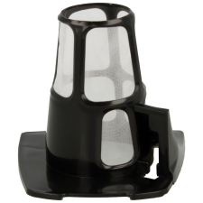 Non branding PORSZÍVÓSZŰRŐ kisháztartási gépek kiegészítői