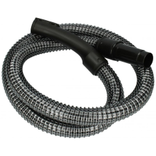 Non branding Porszívótömlő kisháztartási gépek kiegészítői