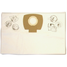 Non branding Porzsák AERO 25 21 4 kisháztartási gépek kiegészítői