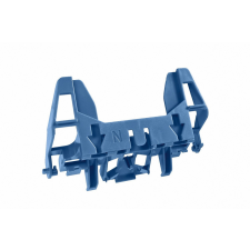 Non branding PORZSÁKTARTÓ KERET kisháztartási gépek kiegészítői